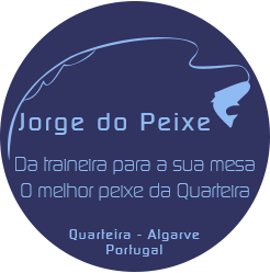 Restaurante Jorge do Peixe