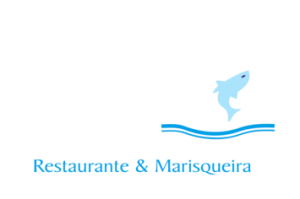 Logotipo