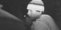 h3