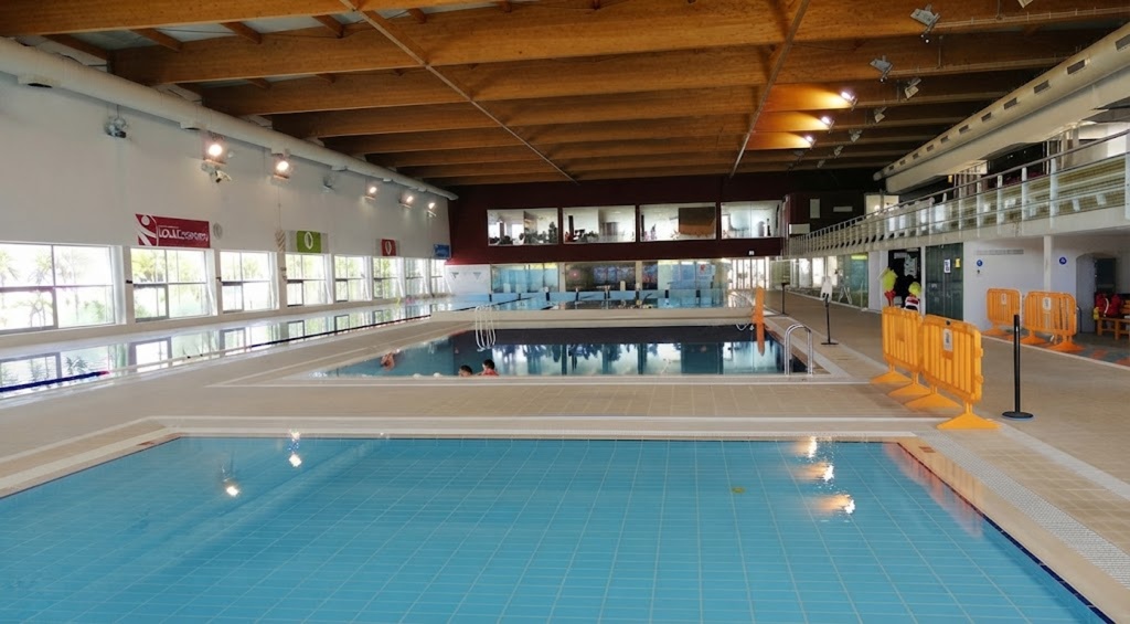 piscina_quarteira