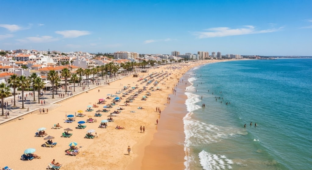praia_quarteira