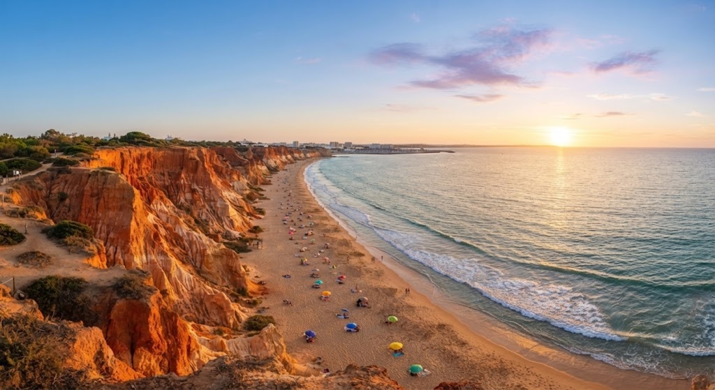 praia_vilamoura